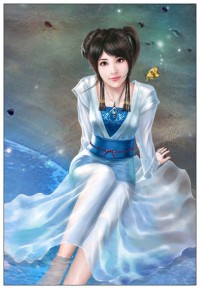 (综武侠同人)穿成剑神西门的剑