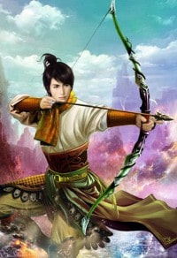 别再错过我