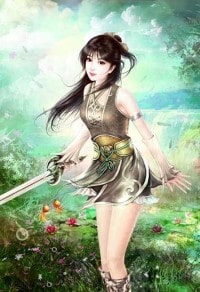 系統禁止瘋批攻垂涎美人
