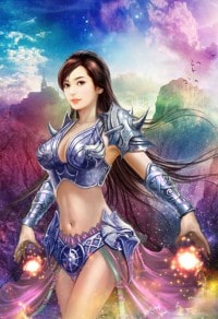 我和公公的乱伦